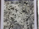 BLUE PETAL - KISAN MINERAL PVT.LTD.